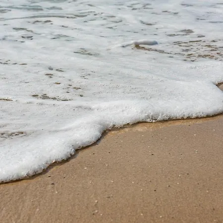 Menada Miramar Palace *