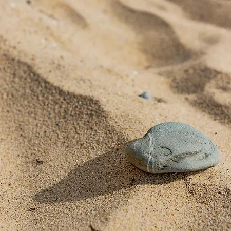 Apartament Menada Miramar Palace