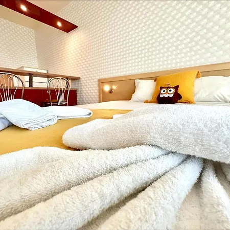 Menada Miramar Palace Słoneczny Brzeg