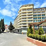 Menada Miramar Palace Sunny Beach