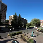 Menada Miramar Palace * Sunny Beach