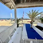 Menada Miramar Palace Apartment