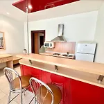Menada Miramar Palace Apartment Sunny Beach