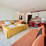 Menada Miramar Palace * Sunny Beach