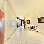 Apartment Menada Miramar Palace Sunny Beach