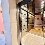 Apartment Menada Miramar Palace