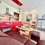 Appartamento Menada Miramar Palace *