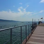 Menada Miramar Palace * Sunny Beach