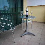 Menada Miramar Palace Sunny Beach
