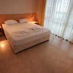 Apartment Menada Miramar Palace