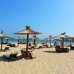 Appartamento Menada Miramar Palace