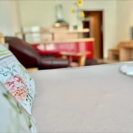 Menada Miramar Palace *