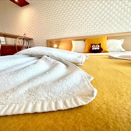 Menada Miramar Palace *