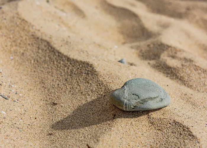 Διαμέρισμα Menada Miramar Palace