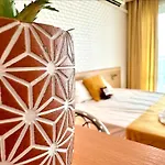 Menada Miramar Palace Apartment