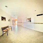 Menada Miramar Palace Apartment