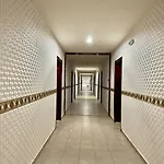 Menada Miramar Palace Apartment Sunny Beach
