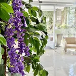 Apartment Menada Miramar Palace Sunny Beach