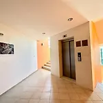 Apartment Menada Miramar Palace