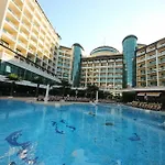 Apartment Menada Miramar Palace Sunny Beach