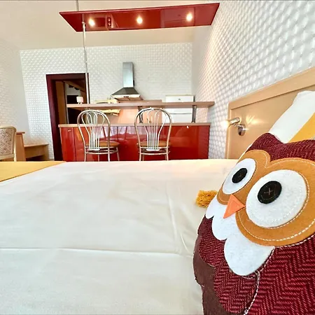 Menada Miramar Palace * Слънчев бряг