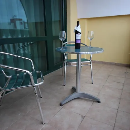 Menada Miramar Palace Слънчев бряг